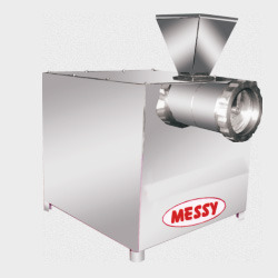 Manufacturers,Exporters,Suppliers of Shrikhand Machine
